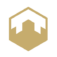 Kastelo small logo