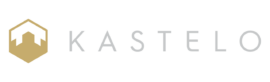 Kastelo small logo